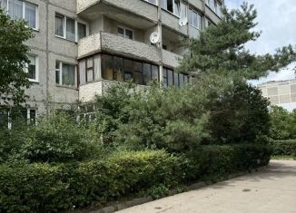 Продаю двухкомнатную квартиру, 62 м2, Калининград, Береговая улица, 27, Московский район