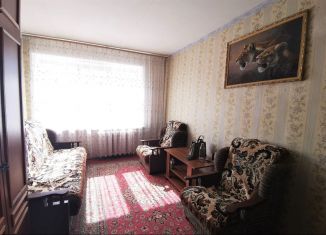 Продам 1-комнатную квартиру, 30 м2, Рязань, улица Сельских Строителей, 5к1