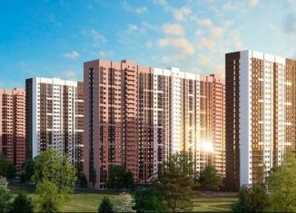 Продажа 2-ком. квартиры, 40.6 м2, Ростов-на-Дону