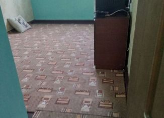 Сдается в аренду 1-комнатная квартира, 24 м2, Тихорецк, улица Федосеева, 29