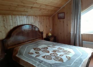 Дом в аренду, 50 м2, Таруса, улица Ленина