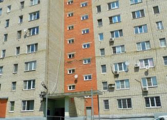 Продажа 1-ком. квартиры, 29.3 м2, Новомосковск, улица Куйбышева, 32А