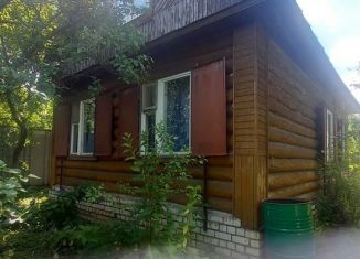 Продам дом, 80 м2, Тверь, Московский район, посёлок Химинститута, 34