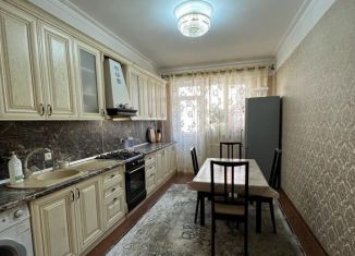 Продаю 2-комнатную квартиру, 80 м2, Дагестан, 1-й Песчаный тупик, 3Б