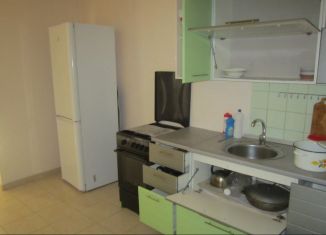 Сдам дом, 80 м2, Ессентуки, улица Блюхера, 51