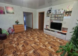 Продаю дом, 89 м2, Баймак, улица Зайнаб Биишевой