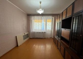 Продается 2-комнатная квартира, 44 м2, Ростовская область, Севастопольская улица, 113Г