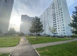 Продажа 1-комнатной квартиры, 42 м2, Чехов, Земская улица, 13