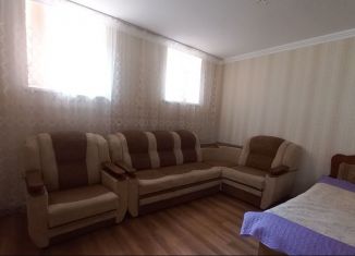 Сдача в аренду комнаты, 20 м2, Кисловодск, Подгорная улица, 35