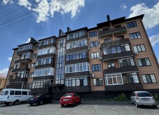 Продам 1-комнатную квартиру, 38.4 м2, Майкоп, 2-я улица Ветеранов, 5