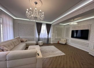 Продается дом, 386.4 м2, деревня Алексино, квартал 0040359, 151