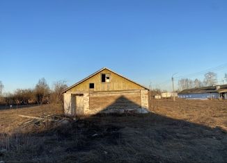 Сдам в аренду складское помещение, 200 м2, Балашиха, Новая улица, 5