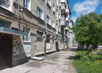 Двухкомнатная квартира на продажу, 42.3 м2, Свердловская область, улица Карла Маркса, 44