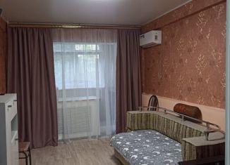 Квартира в аренду студия, 20 м2, Железноводск, улица Строителей, 29