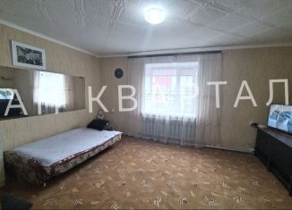 Продаю дом, 200 м2, Заводоуковск, улица Ворошилова