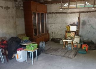 Продам гараж, 28 м2, Кулебаки, улица Циолковского