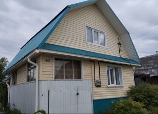 Продам дачу, 40 м2, СНТ Шабердинка