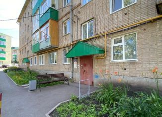 Продается 2-комнатная квартира, 44 м2, Дюртюли, Первомайская улица, 5