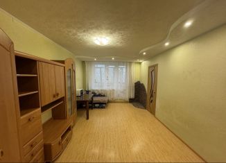 4-комнатная квартира на продажу, 73 м2, Березники, улица Свердлова, 15