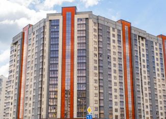 Продаю квартиру студию, 33.2 м2, Анапа, улица Адмирала Пустошкина, 22к2