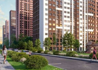 Продам 2-ком. квартиру, 40.6 м2, Ростовская область