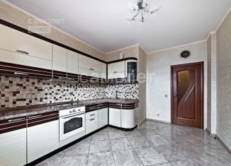 Продается однокомнатная квартира, 43.4 м2, Мытищи, улица Академика Каргина, 42, ЖК Академик