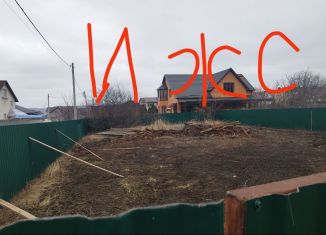 Участок на продажу, 7.2 сот., Ставропольский край, Тихая улица