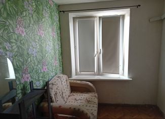 Комната в аренду, 10 м2, Москва, Варшавское шоссе, 84