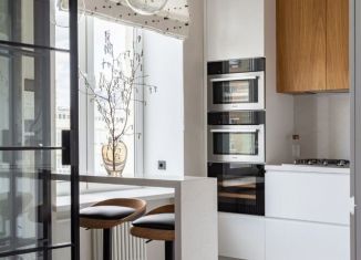 Продаю однокомнатную квартиру, 33.6 м2, поселение Сосенское