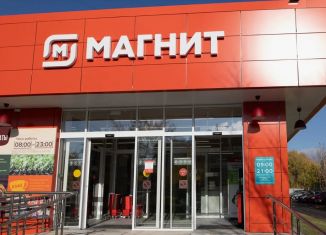 Продам торговую площадь, 525 м2, Луга, Хвойная улица, 1А/19