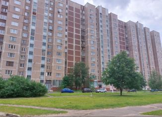 4-ком. квартира на продажу, 110 м2, Электросталь, Юбилейная улица, 13