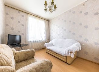 Сдам комнату, 14 м2, Санкт-Петербург, улица Куйбышева, 3