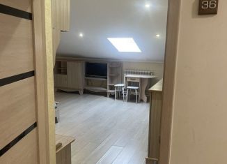 Сдаю в аренду комнату, 18 м2, Лобня, Ольховая улица, 11