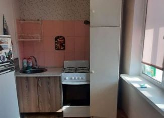 Продажа 1-комнатной квартиры, 36 м2, Череповец, Октябрьский проспект, 61