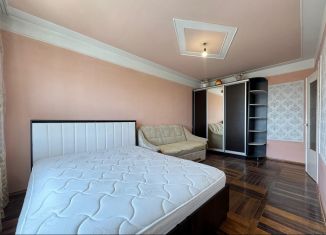 Продается 1-комнатная квартира, 30 м2, Нальчик, Эльбрусская улица, 1Б, район Хладокомбинат