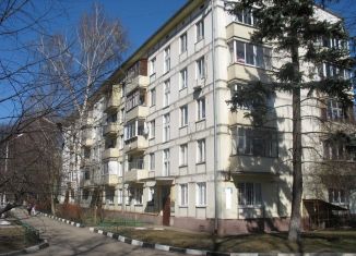 2-ком. квартира на продажу, 46 м2, посёлок Совхоза имени Ленина, посёлок Совхоза имени Ленина, 5