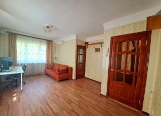 Продаю 1-комнатную квартиру, 30.5 м2, Нижегородская область, Таганская улица, 3