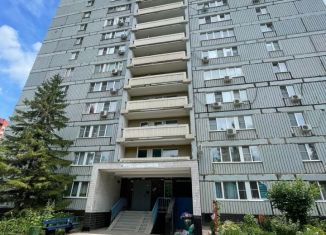 Продам однокомнатную квартиру, 32 м2, Самарская область, улица 40 лет Победы, 66