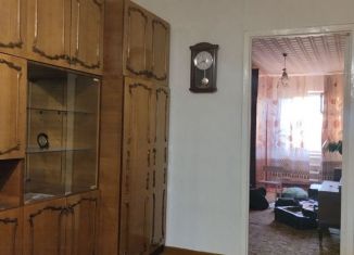 Сдам трехкомнатную квартиру, 125 м2, Воркута, улица Энгельса, 2