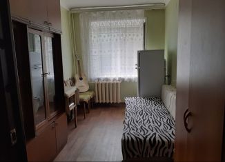 Комната в аренду, 11 м2, Омск, улица Петра Ильичёва, 2