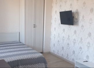 Сдаю в аренду квартиру студию, 21 м2, Ессентуки, улица Фрунзе, 51