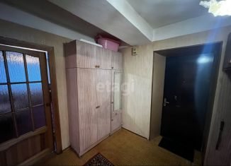 Продается 3-комнатная квартира, 84 м2, Дагестан, улица Олега Кошевого, 42В