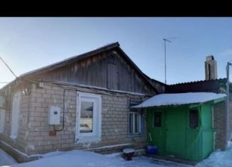 Продается дом, 57.5 м2, село Красный Яр, Комсомольская улица