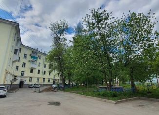 Продается комната, 17.4 м2, Уфа, Нежинская улица, 3, Орджоникидзевский район