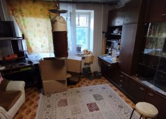 Продается однокомнатная квартира, 36 м2, Кирово-Чепецк, Сосновая улица, 38