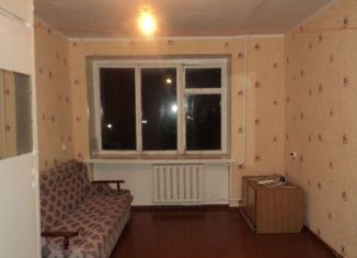 Продам двухкомнатную квартиру, 47 м2, Ростовская область, проспект Карла Маркса, 58