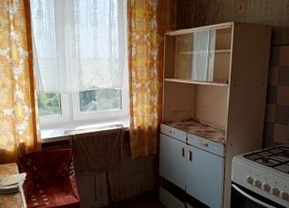 1-комнатная квартира на продажу, 31 м2, Болохово, улица Ленина, 41