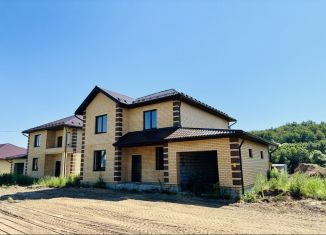 Продам дом, 199 м2, деревня Алексеевка