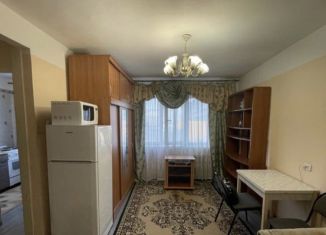 Продажа 1-комнатной квартиры, 30.7 м2, Норильск, улица Нансена, 38