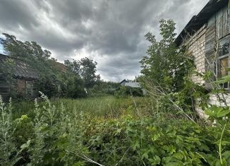 Дом на продажу, 67 м2, Самара, улица Чекистов, 127